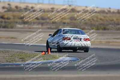 media/Oct-02-2022-24 Hours of Lemons (Sun) [[cb81b089e1]]/1030am (Sunrise Back Shots)/